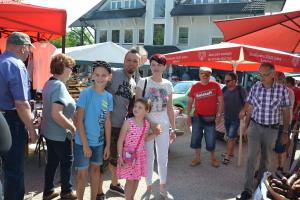 Sejem križani četrtek 10.05.2018 104